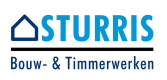 Sturris Bouw Logo